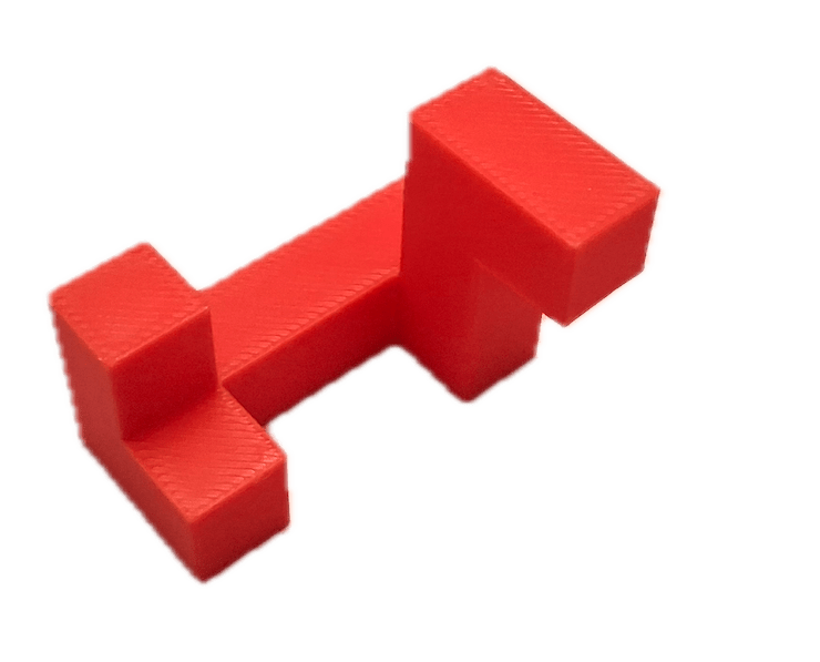 251217-04-001-P6-R1